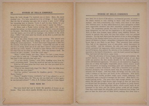 E269 - The Curse of Drink - 1910 - 4367-4368