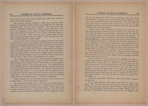 E269 - The Curse of Drink - 1910 - 4369-4370
