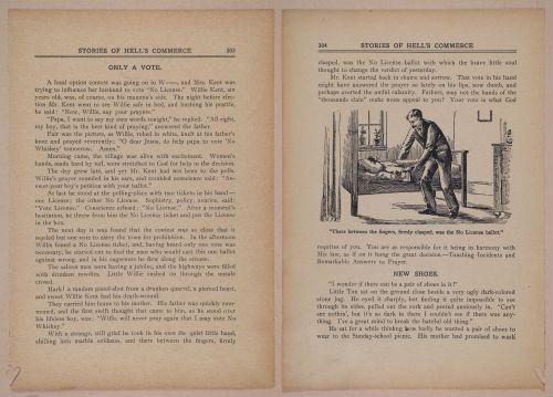 E269 - The Curse of Drink - 1910 - 4371-4372