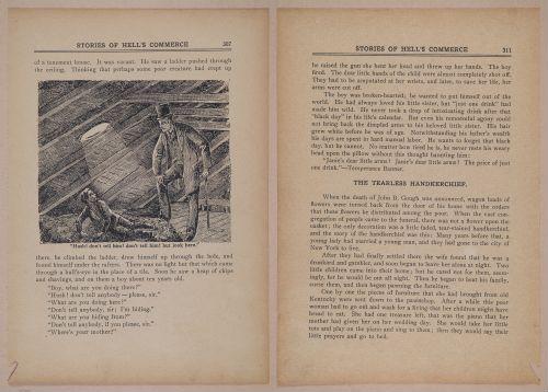 E269 - The Curse of Drink - 1910 - 4373-4374
