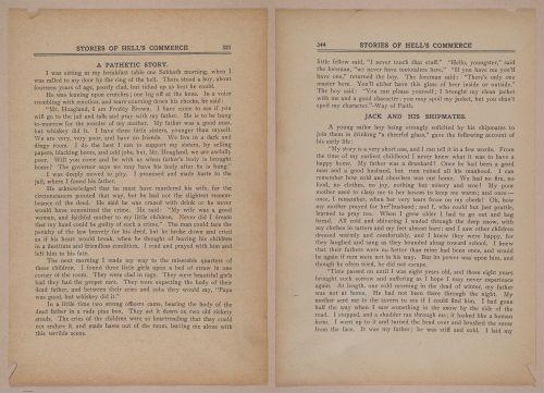 E269 - The Curse of Drink - 1910 - 4375-4376