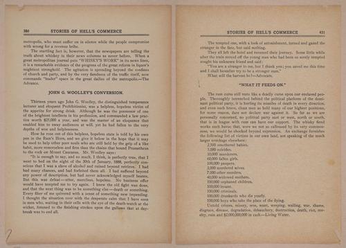 E269 - The Curse of Drink - 1910 - 4377-4378