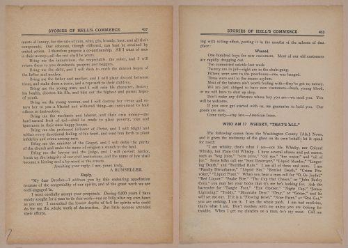 E269 - The Curse of Drink - 1910 - 4379-4380