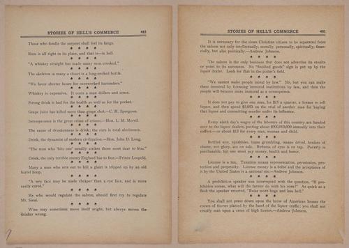 E269 - The Curse of Drink - 1910 - 4381-4382