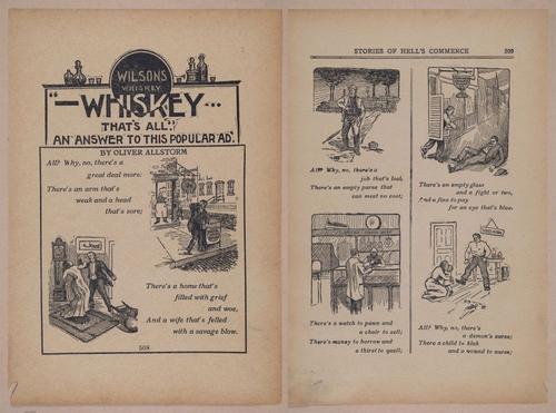 E269 - The Curse of Drink - 1910 - 4383-4384
