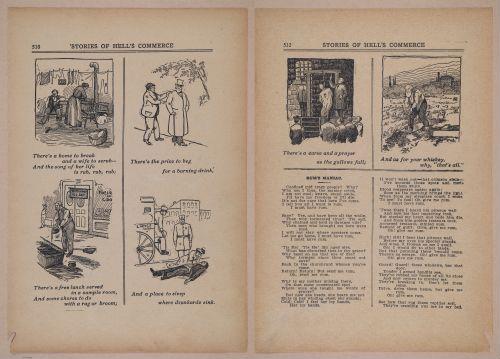 E269 - The Curse of Drink - 1910 - 4385-4386