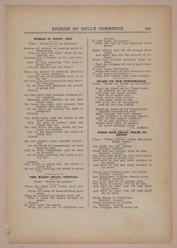 E269 - The Curse of Drink - 1910 - 4389