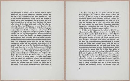 E273 - Die Brei Gerechten Namacher - 4570-4571