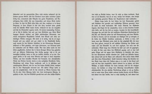 E273 - Die Brei Gerechten Namacher - 4586-4587