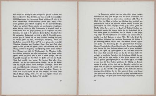 E273 - Die Brei Gerechten Namacher - 4595-4596