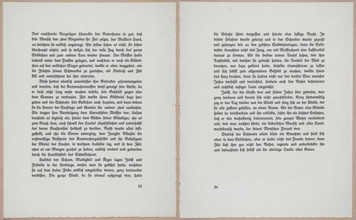E273 - Die Brei Gerechten Namacher - 4619-4620