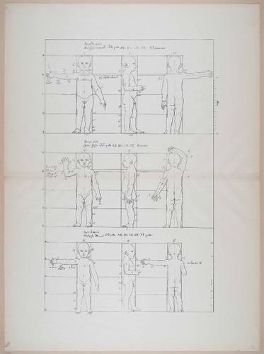 E274 - Atlas Zu Polyclet, 1877 - 4627