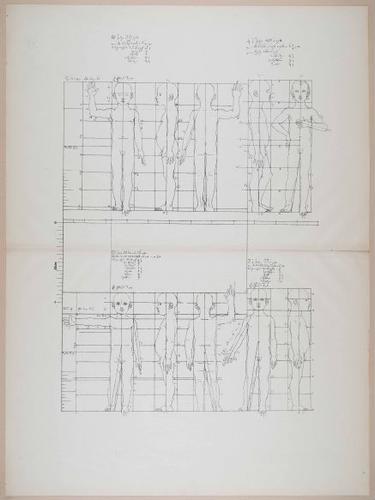 E274 - Atlas Zu Polyclet, 1877 - 4628