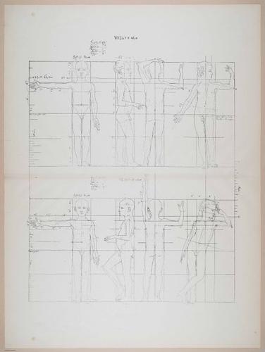 E274 - Atlas Zu Polyclet, 1877 - 4630
