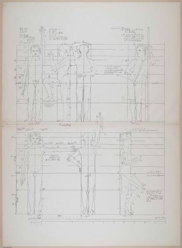 E274 - Atlas Zu Polyclet, 1877 - 4632