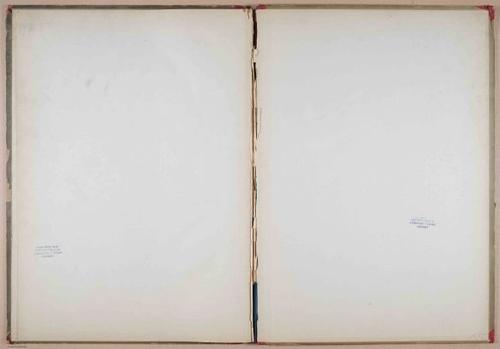 E274 - Atlas Zu Polyclet, 1877 - 4653