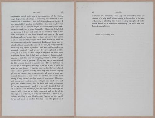 E276 - The Stones of Venice, by John Ruskin 1858 - 4776-4777