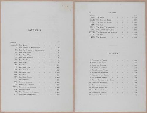 E276 - The Stones of Venice, by John Ruskin 1858 - 4778-4779