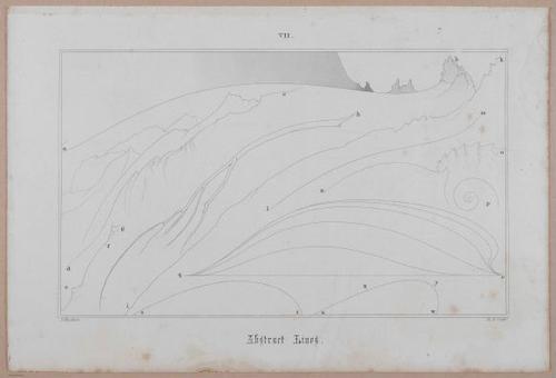 E276 - The Stones of Venice, by John Ruskin 1858 - 4788