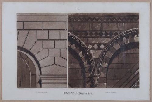 E276 - The Stones of Venice, by John Ruskin 1858 - 4794