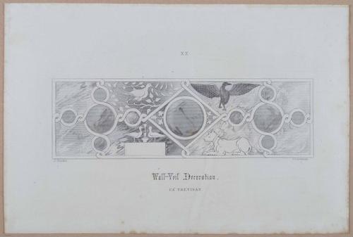 E276 - The Stones of Venice, by John Ruskin 1858 - 4801