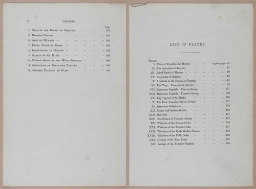 E276 - The Stones of Venice, by John Ruskin 1858 - 4807-4808