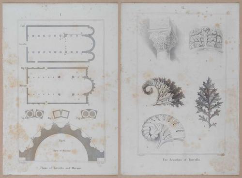 E276 - The Stones of Venice, by John Ruskin 1858 - 4809-4810