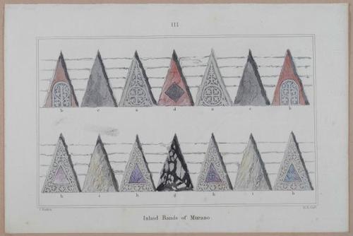 E276 - The Stones of Venice, by John Ruskin 1858 - 4811