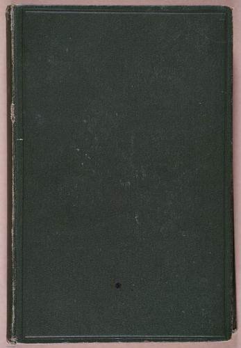 E279 - The Harbours of England - 1895 - i5007