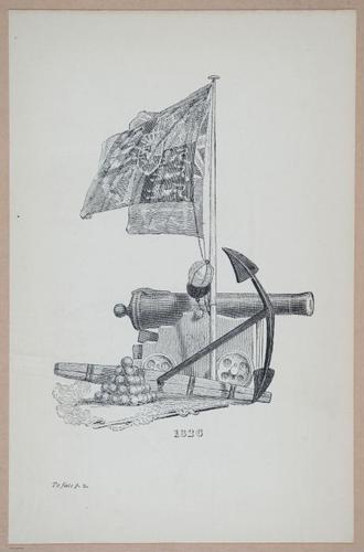 E279 - The Harbours of England - 1895 - i4978