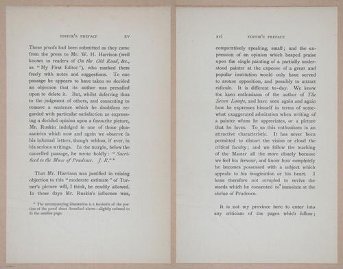 E279 - The Harbours of England - 1895 - i4984-4985