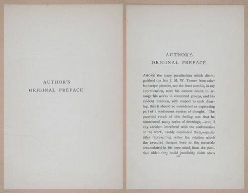E279 - The Harbours of England - 1895 - i4988-4989