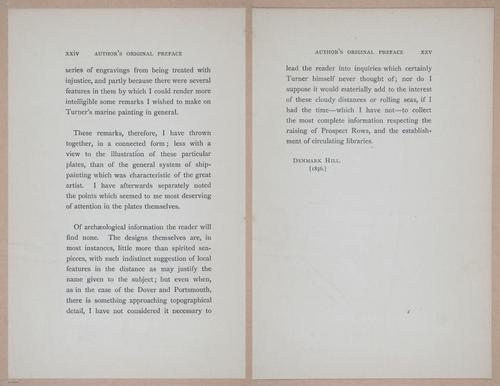 E279 - The Harbours of England - 1895 - i4992-4993