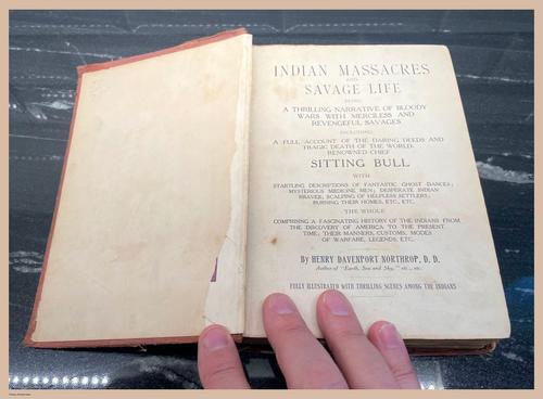 E280 - Indian Massacres - i6676