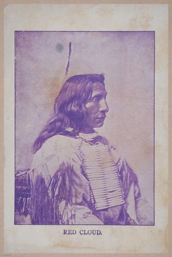 E280 - Indian Massacres - i5014