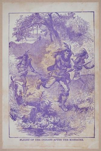 E280 - Indian Massacres - i5020