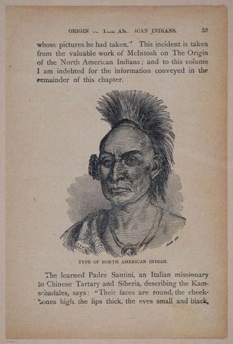 E280 - Indian Massacres - i5021