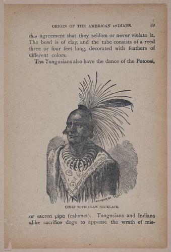 E280 - Indian Massacres - i5023