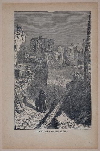 E280 - Indian Massacres - i5025