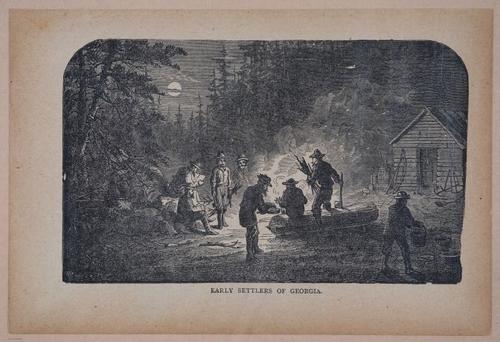 E280 - Indian Massacres - i5035