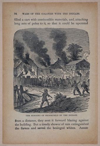 E280 - Indian Massacres - i5037