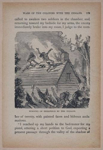 E280 - Indian Massacres - i5039