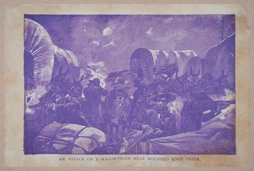 E280 - Indian Massacres - i5040