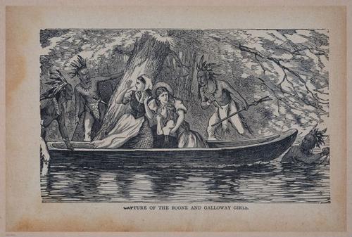 E280 - Indian Massacres - i5043