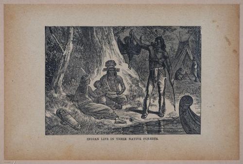 E280 - Indian Massacres - i5044