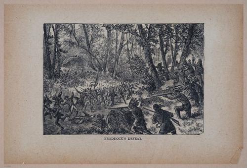 E280 - Indian Massacres - i5045