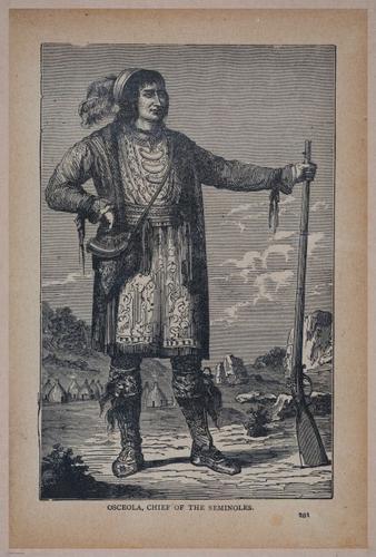 E280 - Indian Massacres - i5048