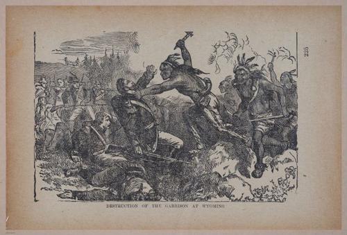 E280 - Indian Massacres - i5049