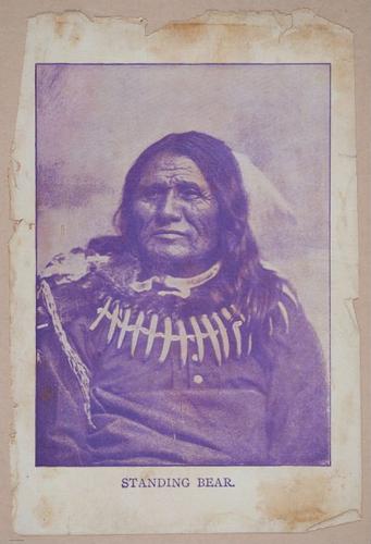 E280 - Indian Massacres - i5050