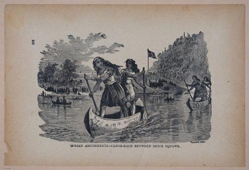 E280 - Indian Massacres - i5051